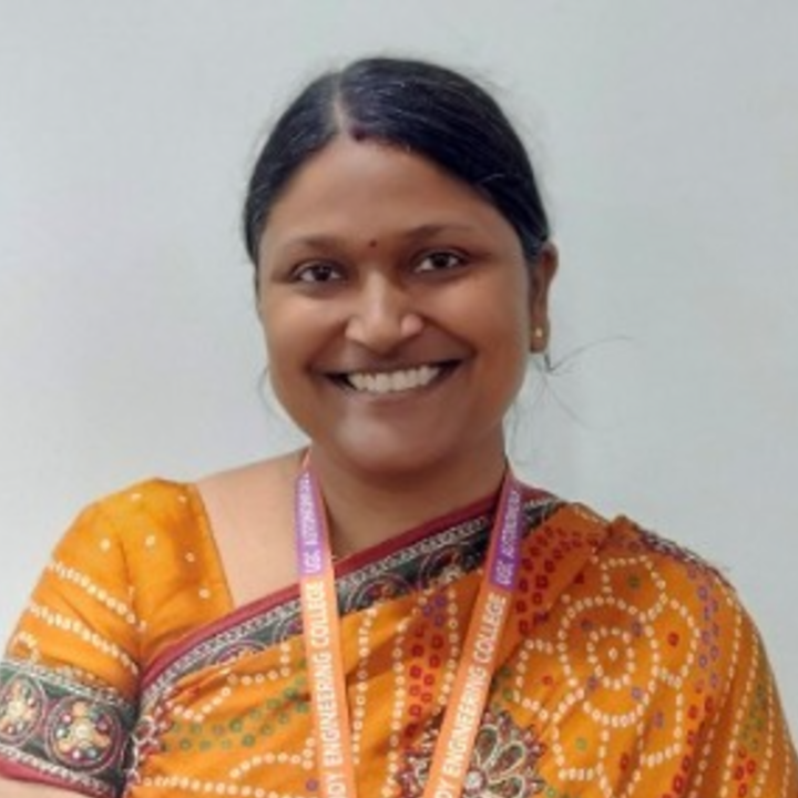 Dr REENA BANSAL