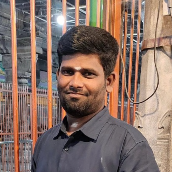 Dr  Venu Mundrai