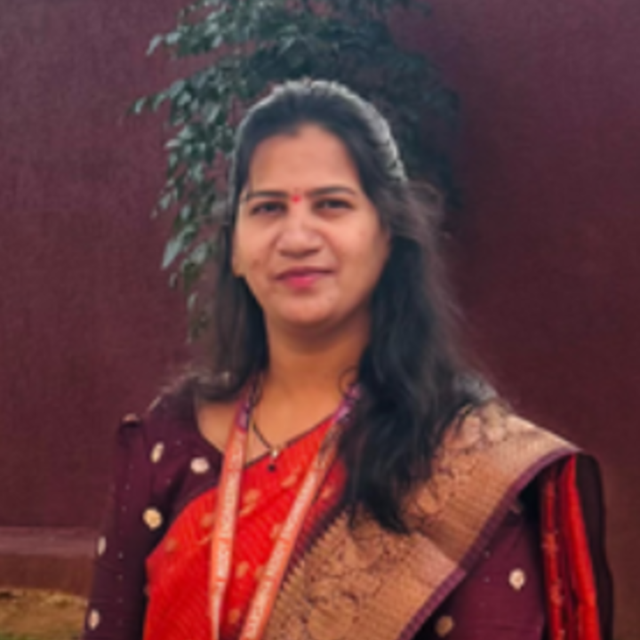 Sneha Baddayyagari