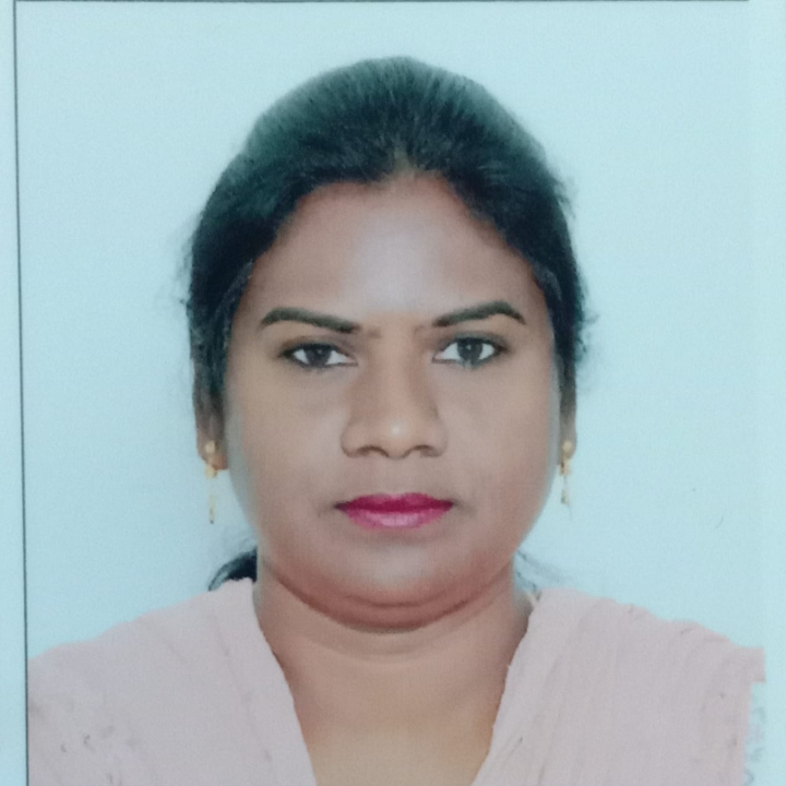 Swarna Emmadi