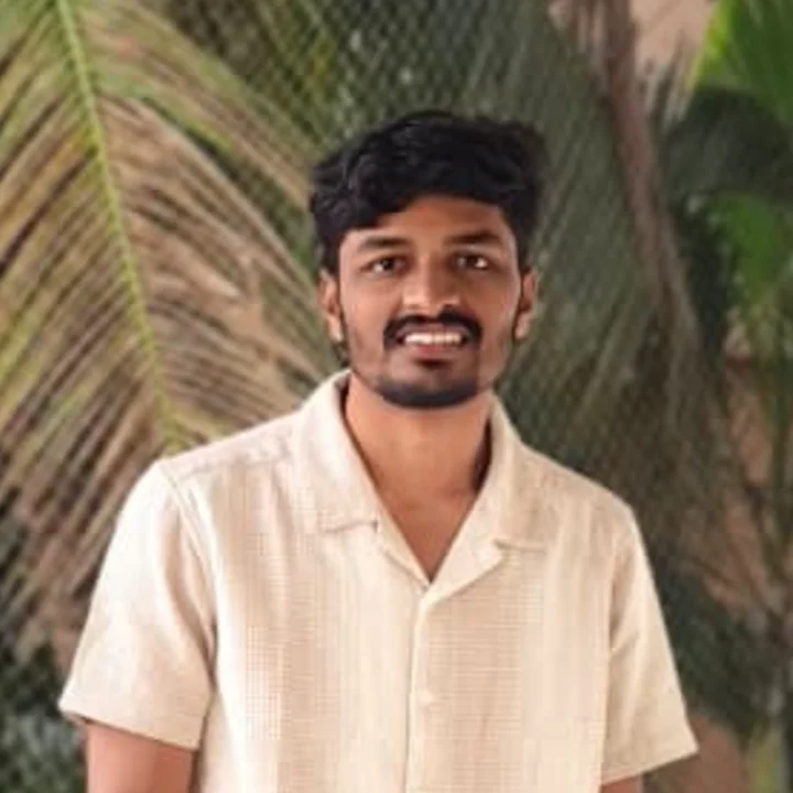 N.SAI