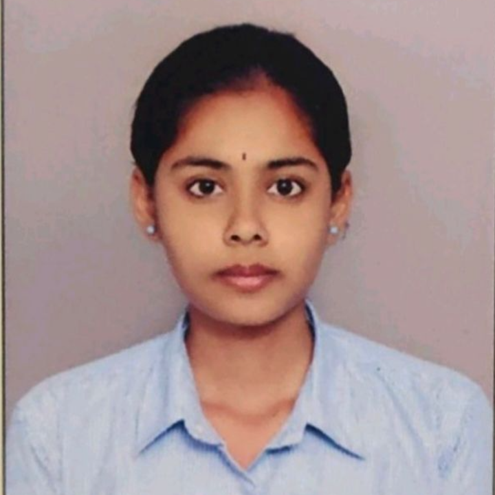 GANDLA AKSHARA