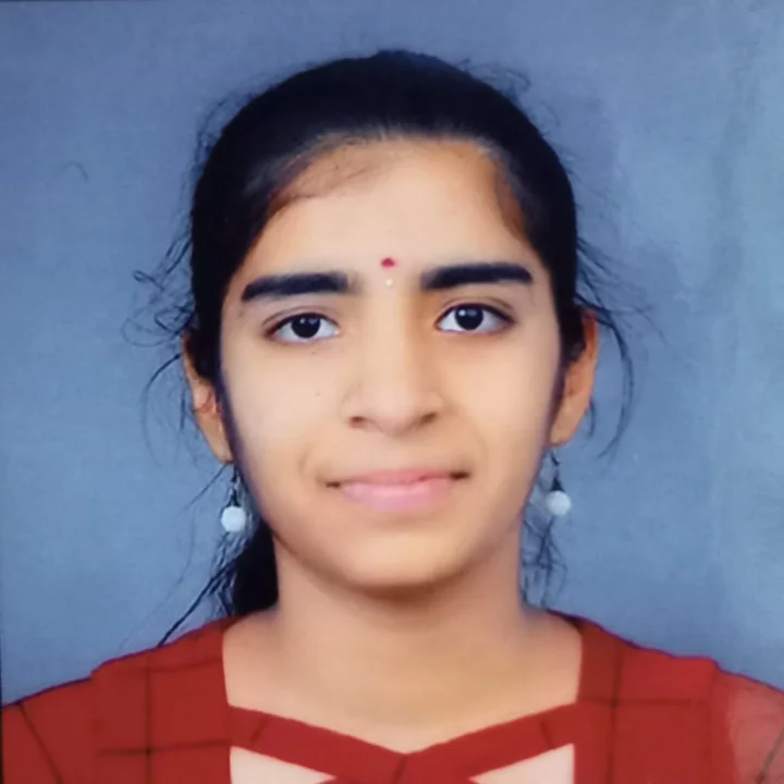 N PAVANI