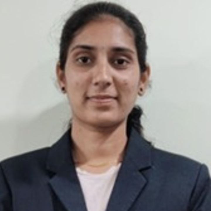 Samala Sindhu Priya